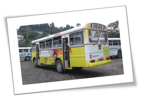 Social Evaluation on "Sahasara" Pilot Project