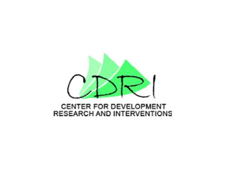 Promoting Ethical Conduct and Professionalising the Recruitment Industry in Sri Lanka