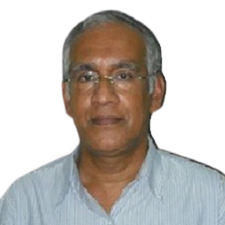 Prof. W. A. Wilson
